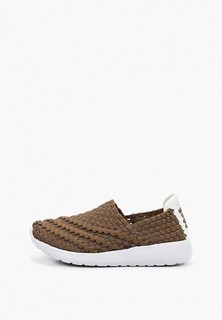 Слипоны Tendance