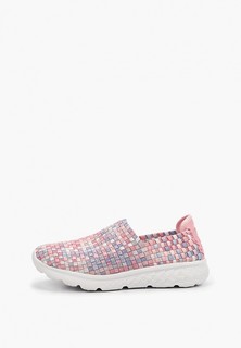 Слипоны Tendance