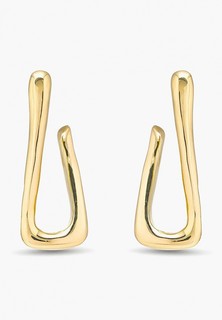 Серьги Unode50