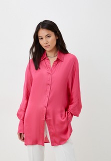 Рубашка Miss to Kiss