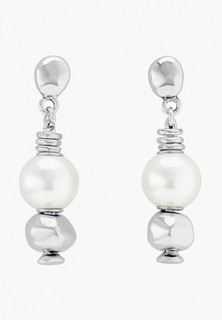 Серьги Unode50