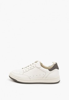 Кеды Tendance