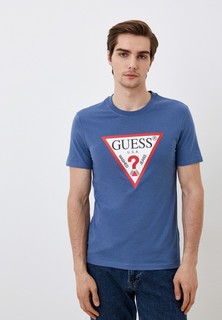 Футболка Guess