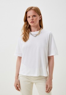 Футболка и цепь Imperial