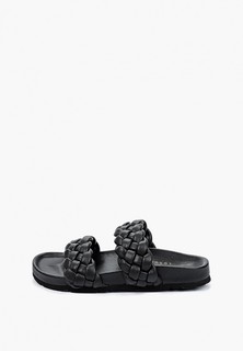 Сабо Pepe Jeans
