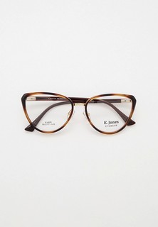 Оправа Katrin Jones