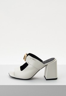 Сабо Furla