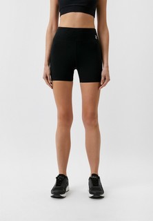 Велосипедки Juicy Couture