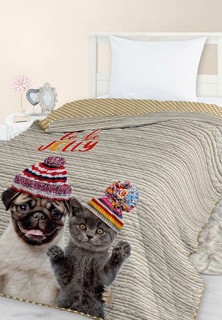 Покрывало Juno