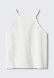 Майка Mango Kids