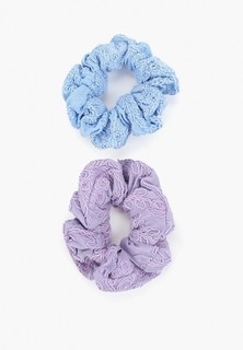 Резинки 2 шт. Mango Kids