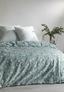 Постельное белье Семейное Унисон
