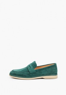 Лоферы Tendance