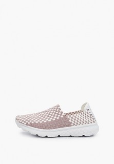 Слипоны Tendance