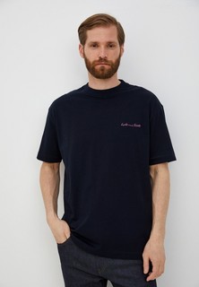 Футболка Lyle & Scott