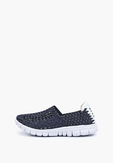 Слипоны Tendance