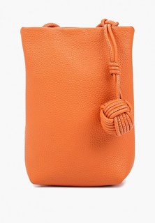 Сумка и брелок Pinkkarrot