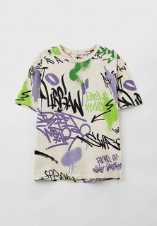 Футболка Reporter Young