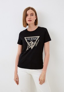 Футболка Guess