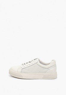 Кеды Tendance