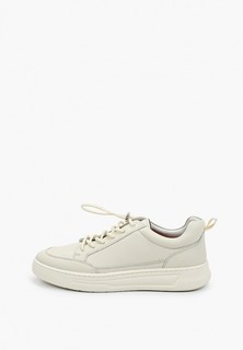 Кеды Tendance