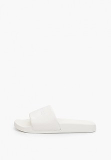 Сабо Tendance