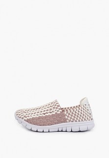 Слипоны Tendance