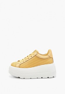 Кеды Tendance