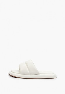 Сабо Tendance