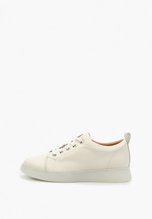 Кеды Tendance