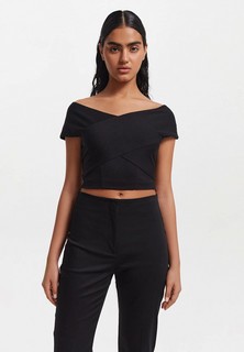 Топ Love Republic