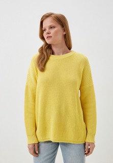 Джемпер All We Need