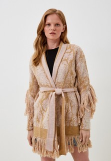 Кардиган Guess