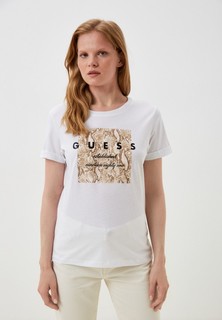 Футболка Guess