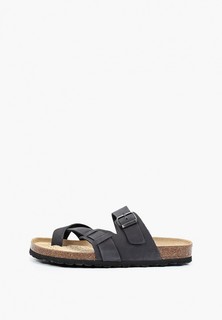 Сандалии Roberto Piraloff