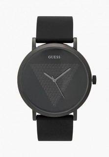 Часы Guess