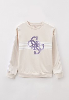 Свитшот Guess