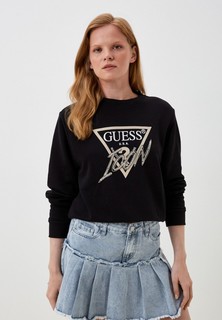 Свитшот Guess