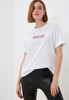 Футболка Guess