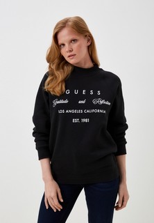 Свитшот Guess