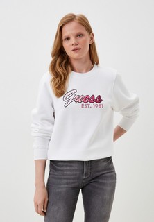 Свитшот Guess