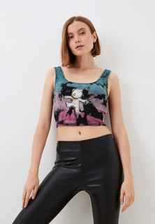 Топ Guess