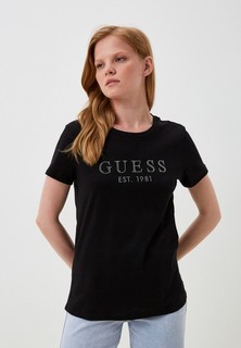 Футболка Guess