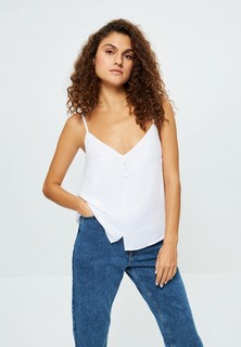 Топ Zarina