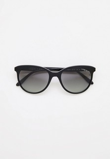 Очки солнцезащитные Vogue® Eyewear