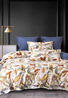 Постельное белье Евро Bellehome