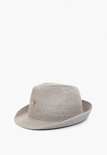 Шляпа VNTG vintage+