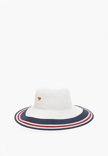 Шляпа VNTG vintage+