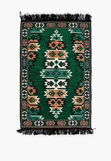 Коврик Melle