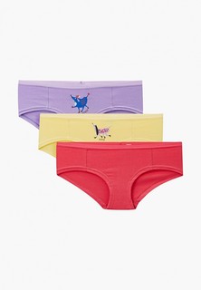 Трусы 3 шт. Mark Formelle